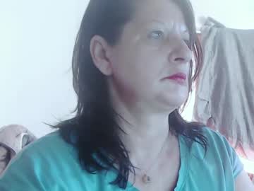 Extasymature February 06, 2025 Chaturbate stream image