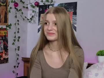Felicedanby February 06, 2025 Chaturbate stream image
