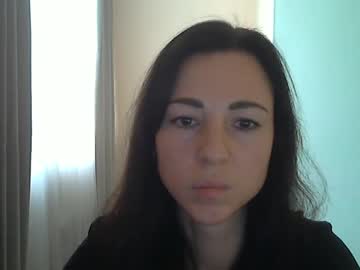 Flowerlady93831 February 06, 2025 Chaturbate stream image