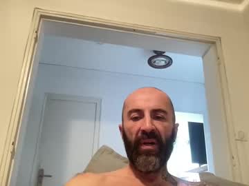 Funpig44 February 06, 2025 Chaturbate stream image