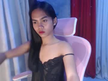 Hottestfem_Mica February 06, 2025 Chaturbate stream image