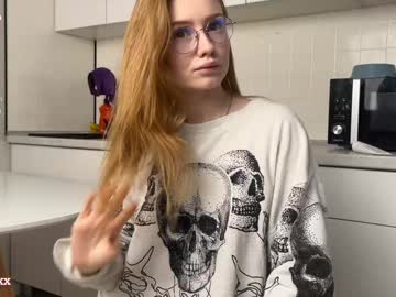 Jaquesxx February 06, 2025 Chaturbate stream image