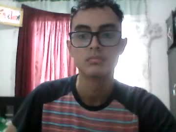Juanesan February 06, 2025 Chaturbate stream image