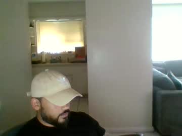 Juln489 February 06, 2025 Chaturbate stream image