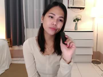 Lexie_Whore February 06, 2025 Chaturbate stream image