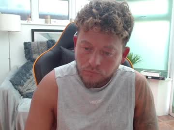 Liamsroom69 February 06, 2025 Chaturbate stream image
