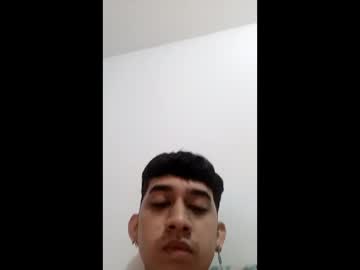 Liliit69 February 06, 2025 Chaturbate stream image