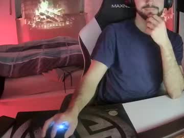 Lukasschoetz February 06, 2025 Chaturbate stream image