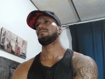 Manolofitt February 06, 2025 Chaturbate stream image