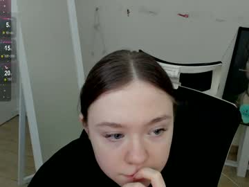 _Margoqueen_ February 06, 2025 Chaturbate stream image