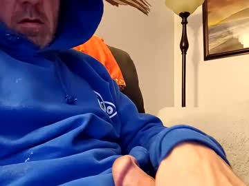 Mattsnicecock February 06, 2025 Chaturbate stream image