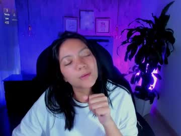 Miichael_Black February 06, 2025 Chaturbate stream image