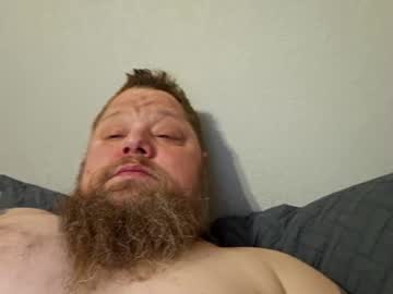 Mikeybanks50 February 06, 2025 Chaturbate stream image