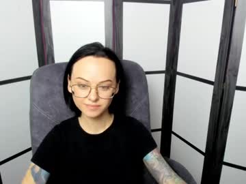 Mirasky February 06, 2025 Chaturbate stream image
