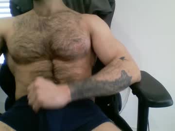 Mysticalfoks February 06, 2025 Chaturbate stream image