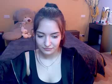 Nancyloyd February 06, 2025 Chaturbate stream image