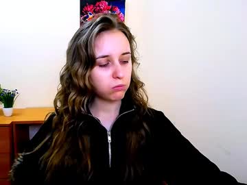 _Nicole_New February 06, 2025 Chaturbate stream image