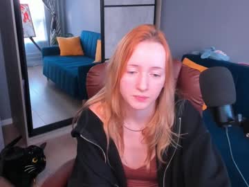 Oddlyfamiliar February 06, 2025 Chaturbate stream image
