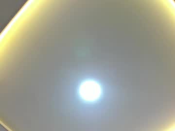 Paula_Cossio February 06, 2025 Chaturbate stream image