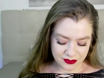 Petersemily February 06, 2025 Chaturbate stream image