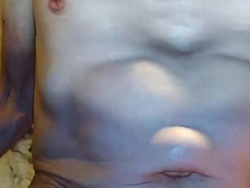 Pulepower February 06, 2025 Chaturbate stream image