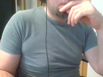 Tirolerboy27 February 06, 2025 Chaturbate stream image