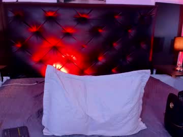 Vale_Stonne_ February 06, 2025 Chaturbate stream image