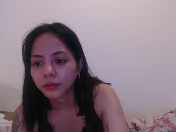 Yourapple23 February 06, 2025 Chaturbate stream image