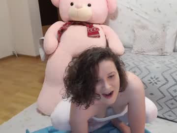 Adriana_Elvis February 06, 2025 Chaturbate stream image