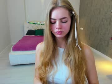 Alisa_Glamur February 06, 2025 Chaturbate stream image