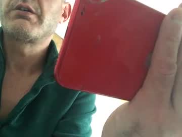 Arnau2222 February 06, 2025 Chaturbate stream image