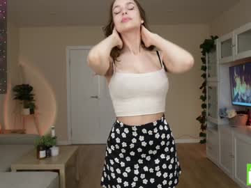 Artiprincess February 06, 2025 Chaturbate stream image