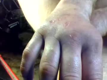 Automotivtech February 06, 2025 Chaturbate stream image