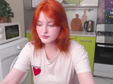 Blissful_Muse February 06, 2025 Chaturbate stream image