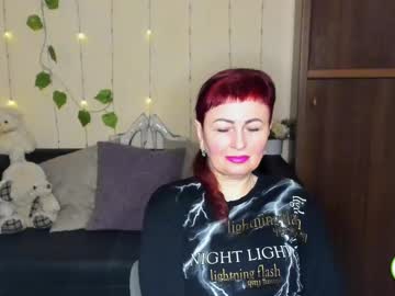 Blondie_Candy009 February 06, 2025 Chaturbate stream image