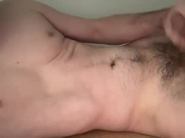 Borzoienjoyer February 06, 2025 Chaturbate stream image