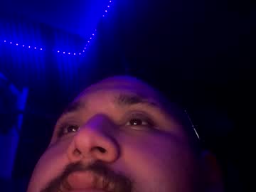 Bouncr714 February 06, 2025 Chaturbate stream image
