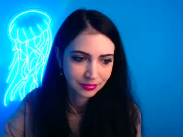 Camilla_More February 06, 2025 Chaturbate stream image