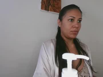 Catalinavega87 February 06, 2025 Chaturbate stream image