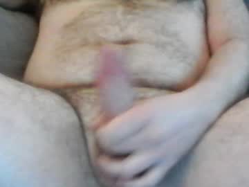 Charles42222 February 06, 2025 Chaturbate stream image