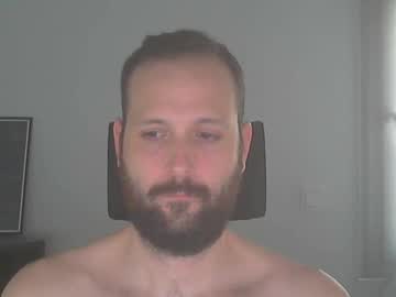 Charly86_ February 06, 2025 Chaturbate stream image