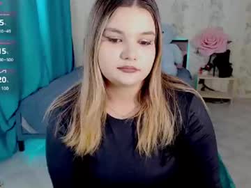 Cherylblosso February 06, 2025 Chaturbate stream image