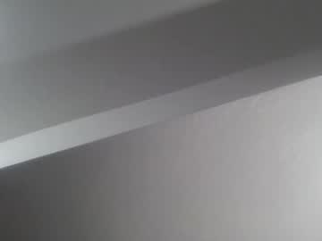 Deeeeeek February 06, 2025 Chaturbate stream image