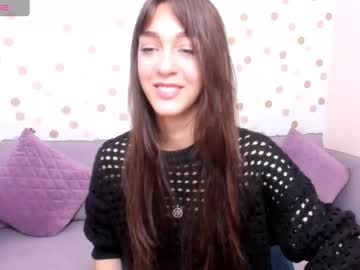 Eli_Lourence February 06, 2025 Chaturbate stream image