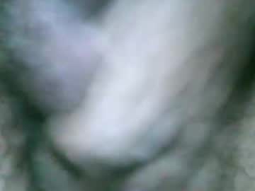 Fer_2197 February 06, 2025 Chaturbate stream image
