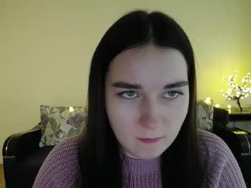 Gabby_Di February 06, 2025 Chaturbate stream image