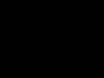 Iartecaffe February 06, 2025 Chaturbate stream image