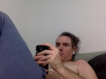 Ilovecouplesandgirls February 06, 2025 Chaturbate stream image