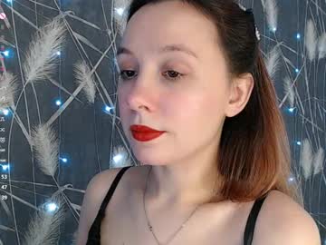 Jelena_Juska February 06, 2025 Chaturbate stream image