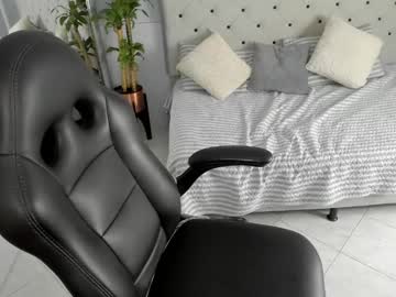 Karla__18 February 06, 2025 Chaturbate stream image